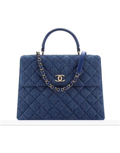 chanel coco chanel bag|chanel handbags official website.